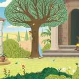 Bookspeed - STORY ORCHESTRA: A MIDSUMMER NIGHTS DREAM (SOUND BOOK)