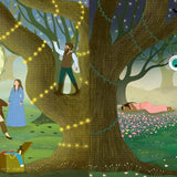 Bookspeed - STORY ORCHESTRA: A MIDSUMMER NIGHTS DREAM (SOUND BOOK)