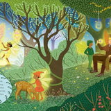 Bookspeed - STORY ORCHESTRA: A MIDSUMMER NIGHTS DREAM (SOUND BOOK)