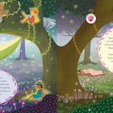 Bookspeed - STORY ORCHESTRA: A MIDSUMMER NIGHTS DREAM (SOUND BOOK)