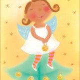 Bookspeed - CHRISTMAS SNAP CARDS