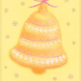 Bookspeed - CHRISTMAS SNAP CARDS