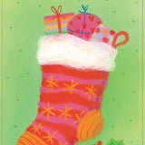 Bookspeed - CHRISTMAS SNAP CARDS