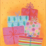 Bookspeed - CHRISTMAS SNAP CARDS