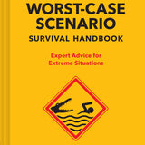 Bookspeed - WORST CASE SCENARIO SURVIVAL HANDBOOK