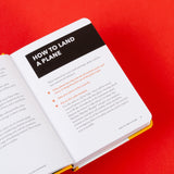 Bookspeed - WORST CASE SCENARIO SURVIVAL HANDBOOK