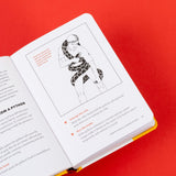 Bookspeed - WORST CASE SCENARIO SURVIVAL HANDBOOK