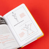 Bookspeed - WORST CASE SCENARIO SURVIVAL HANDBOOK