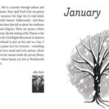 Bookspeed - POEM FOR EVERY NIGHT OF THE YEAR (HB)