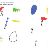 Bookspeed - DRAW THIS: ART ACTIVITIES TO UNLOCK/ IMAGINATION (PB