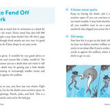 Bookspeed - WORST CASE SCENARIO SURVIVAL HANDBOOK FOR KIDS (PB)