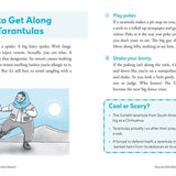 Bookspeed - WORST CASE SCENARIO SURVIVAL HANDBOOK FOR KIDS (PB)