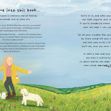 Bookspeed - WORDS CAN FLY (HB)