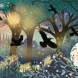 Bookspeed - STORY ORCHESTRA: THE SLEEPING BEAUTY (SOUND BOOK)