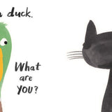 Bookspeed - LETS LOOK AT ANIMALS (BOARD)