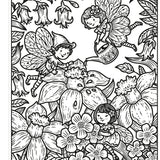 Bookspeed - EASTER MAGIC PAINTING BOOK