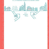 Bookspeed - PEN PAD PLAY: DRAWING AND DESIGNING (PB)