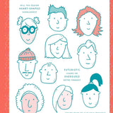 Bookspeed - PEN PAD PLAY: DRAWING AND DESIGNING (PB)