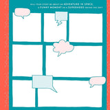 Bookspeed - PEN PAD PLAY: DRAWING AND DESIGNING (PB)