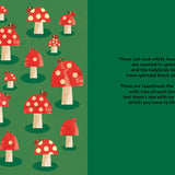 Bookspeed - ONE IS NOT A PAIR: A SPOTTING BOOK (PB)