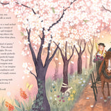 Bookspeed - ANNE OF GREEN GABLES (NOSY CROW) (HB)