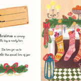 Bookspeed - LITTLE POP OF JOY (POP UP) (HB)
