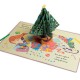 Bookspeed - LITTLE POP OF JOY (POP UP) (HB)