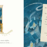 Bookspeed - LETTERS FROM THE NORTH POLE (MAGIC CAT) (HB)