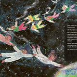 Bookspeed - PETER PAN (POP UP WITH SOUNDS) (MAGIC CAT) (HB)