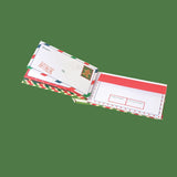 Bookspeed - Letters to Santa