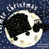 Bookspeed - FARMER CHRISTMAS