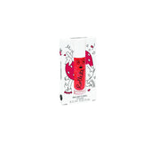 nailmatic - Nailmatic Lip Gloss Strawberry