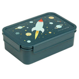 A Little Lovely Company - Bento lunch box: Space