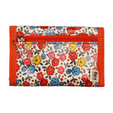 Rex B2B - UK - Children's Wallet - Tilde
