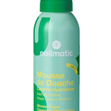 nailmatic - Nailmatic shower foam apple
