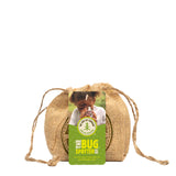 The Den Kit Company - The Bug Spotter Kit