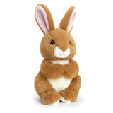 Keel Eco 19cm Rabbit
