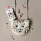 Rockahula - Tabby Cat Bag