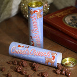 The Chocolate Gift Company - Comet's Crunch