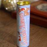 The Chocolate Gift Company - Comet's Crunch