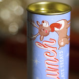 The Chocolate Gift Company - Comet's Crunch