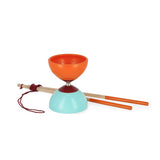 Legami - Diabolo