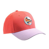 Djeco -Cap - Roller