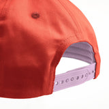 Djeco -Cap - Roller