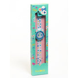 Djeco - Childrens Watch - Mouse