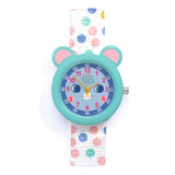 Djeco - Childrens Watch - Mouse
