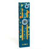 Djeco - Childrens Watch - Koala