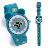Djeco - Childrens Watch - Koala