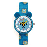 Djeco - Childrens Watch - Koala