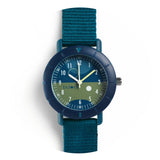 Djeco - Sport Watch - Stadium Hero